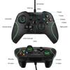 Wired Controller for Xbox One, Wired Xbox one USB Gamepad Controller