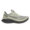 Saucony Endorphin Pro 5 Running Shoes Men's S21064-140