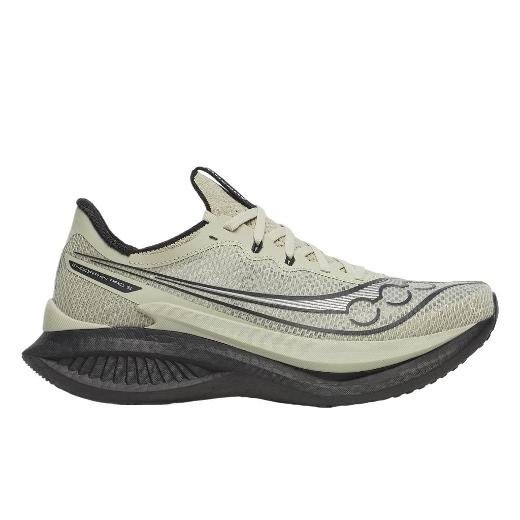 Saucony Endorphin Pro 5 Running Shoes Men's S21064-140
