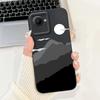 Per Custodia Realme C30 Cover RealmeC30 Nuova Moda Dipinta Morbido Silicone Cover Posteriore Per Realme C30S C 30 Narzo 50i Prime Custodia per Telefono