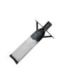 Thickened Manganese Steel Gardening Shovel, Using Thickened Blades And Quenched Cutting Edges, Manual Digging Tools Do Not Require Electricity