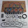 S4L S4L2 Cylinder Full Set Gasket Kit For Mitsubishi Engine TCM Forklift Generator AG31A01-33300 31A04-33202 MD115472