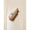 primera Organience Barrier Repair Hydration Cream Emulsion 160mL