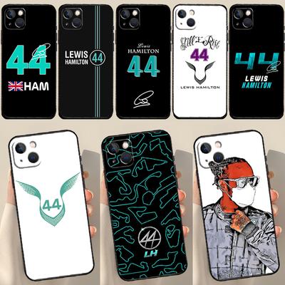 Cover per smartphone – Cover antiurto per smartphone