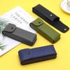 Glasses Case Glasses Storage Box Sunglasses Case Spectacle Case Eyeglass Box Waistpack Glasses Box