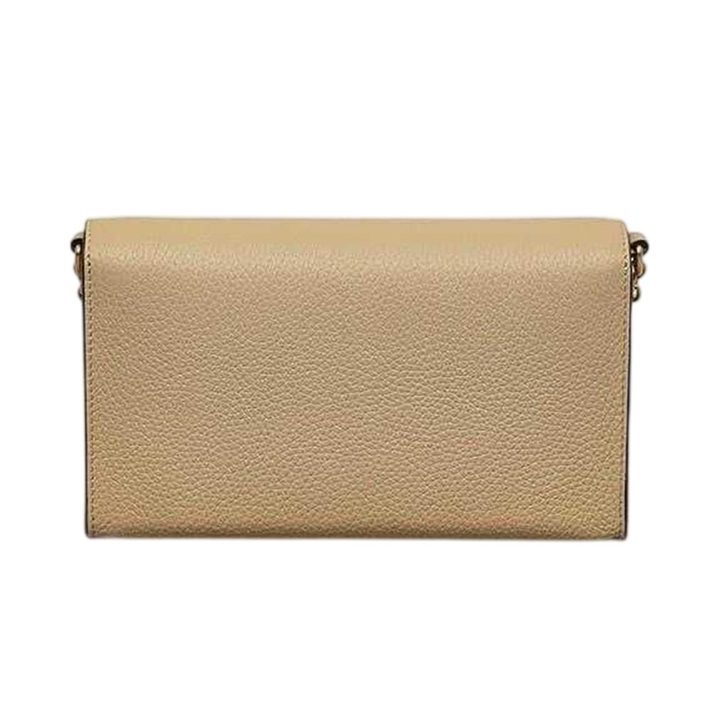 Kožená crossbody taška Radley RathboneXb
