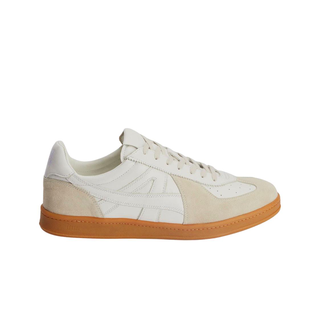 

Ami Tennis Sneakers White EU 36