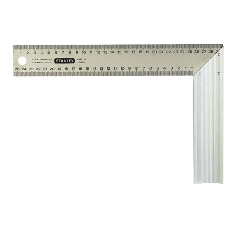 Stanley Carpenter´s Square