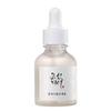 Glow Deep Serum : Rýže + Arbutin 30 ml