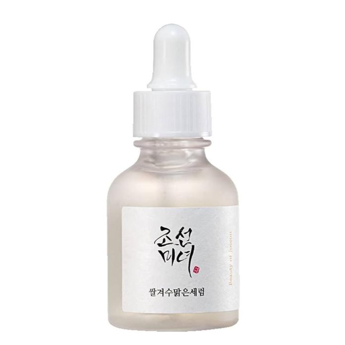 Beauty of Joseon Glow Deep Serum : Rice + Arbutin 30ml