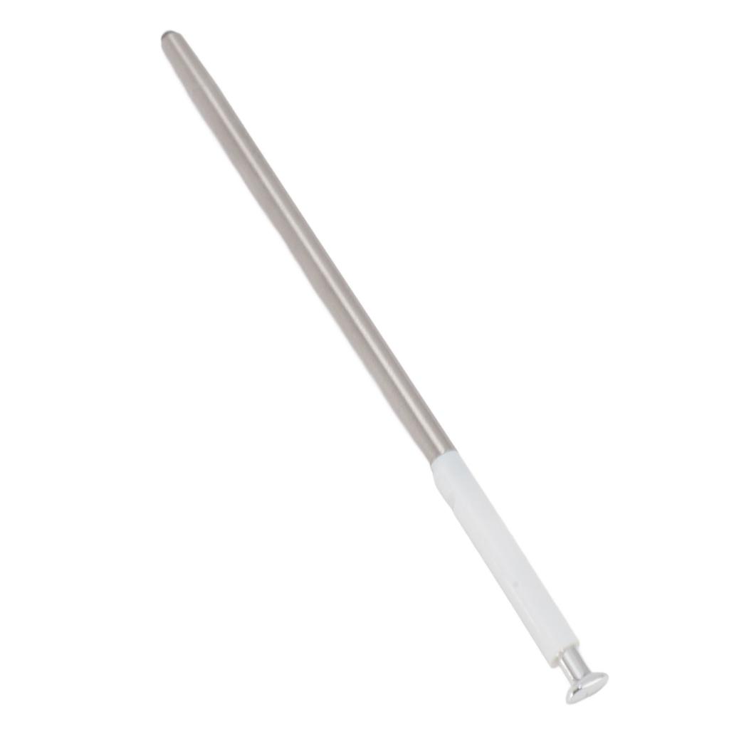 Mobile Phone Stylus Pen Set Touch Screen Stylus Pen Replacement for Motorola Moto G Stylus 2021 XT2115