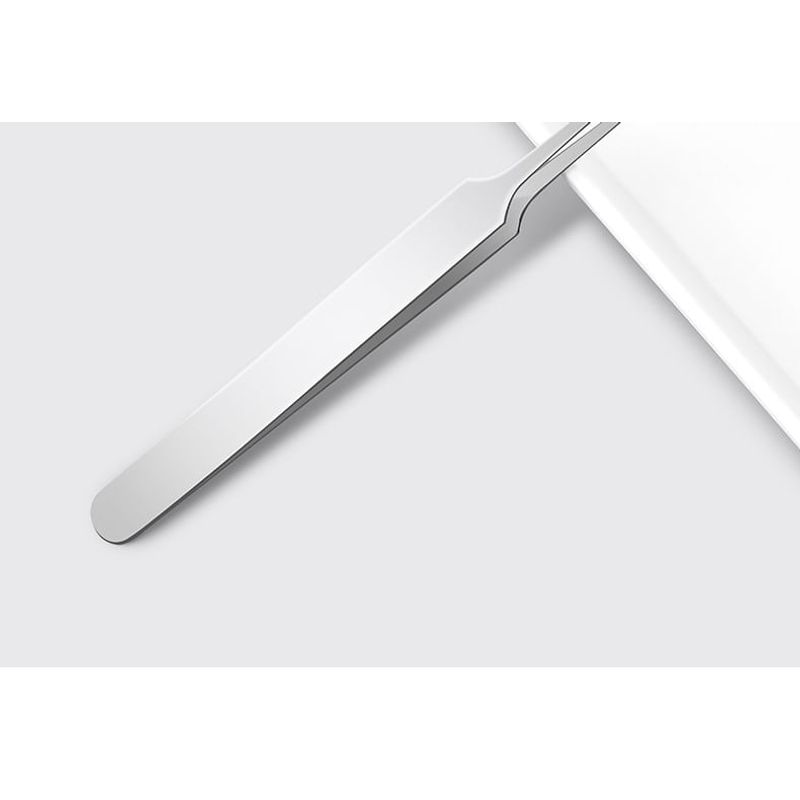 Trikeel - Stainless Steel Blackhead Tweezers