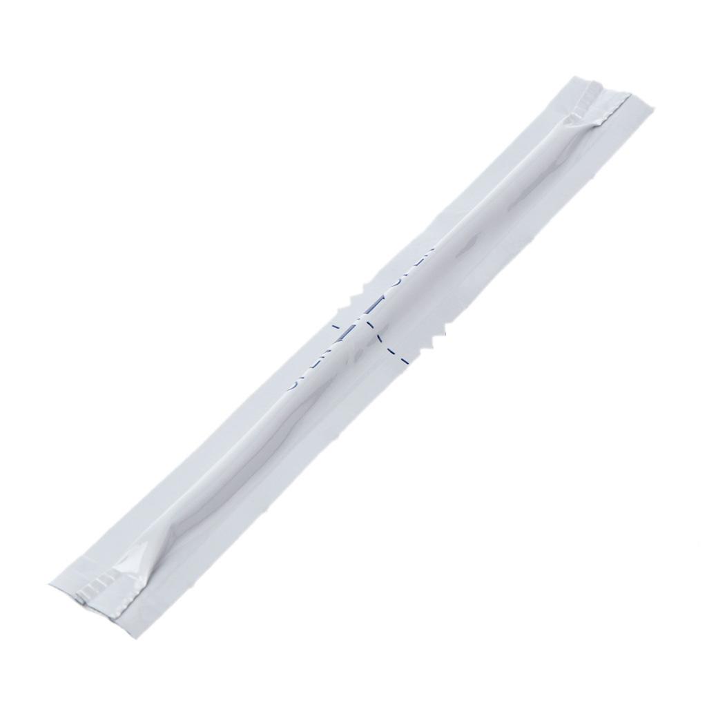 180 kusů/sada Pěnové vatové tyčinky Čisticí tyčinky Pěnové koncovky Houbový tampon pro 2.4 PLUS pro 3.0 LIL/LTN/HEETS/GLO ohřívač