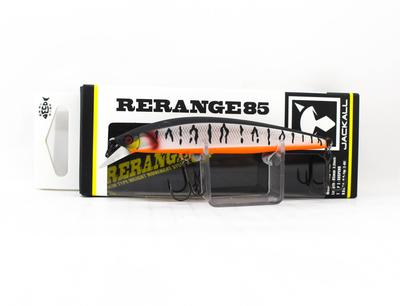 Hengelsport – Wobblers, aas en haken
