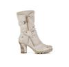 Boots – Boots