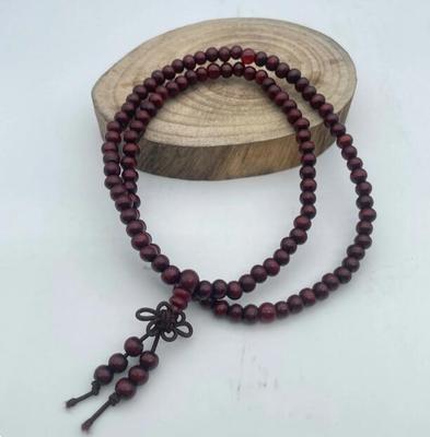 Bileklik – Boncuklu bilezikler