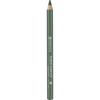 Kajal Eyeliner Pencil 29, 1g