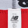 New Balance Limited Edition Mesh Boxer Front Product Size M Size Men's Briefs, 3-inch, Closure, 3-Pack, LAU13048, Black, (Japan L)