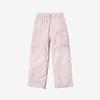 Fila Women Cargo Pants