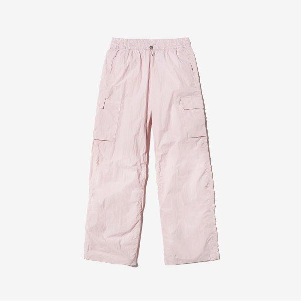 Fila Women Cargo Pants