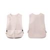 Waterproof Kitchen Vest Oil-proof Painting Apron Kitchen Cooking Clothes Apron  Dinning