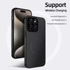 Carbon Fiber Texture TPU Phone Case for HONOR 400 Smart 5G Shockproof Soft Cover