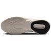 New Nike Uplift SC Breathable And Wear resistant Low Top Running Shoes Men's White IB2765-003