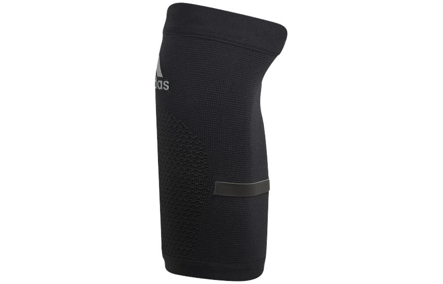 

Adidas Elbow Pads CJ6274 L