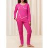 Triumph Pajama Sets PK 03 LSL X