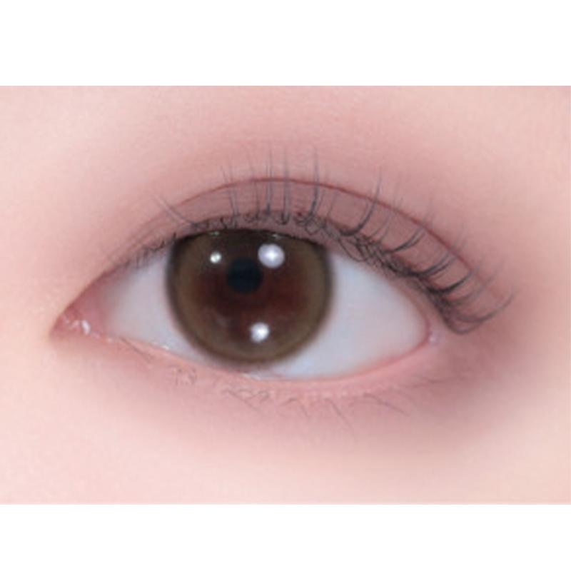 hince New Depth Eyeshadow (3g)