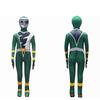 Halloween Costumes Knights Dragons Dragons Uniforms Children's Clothes Tights