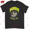 Washburn Dimebag Darrell Dime T-Shirt H596