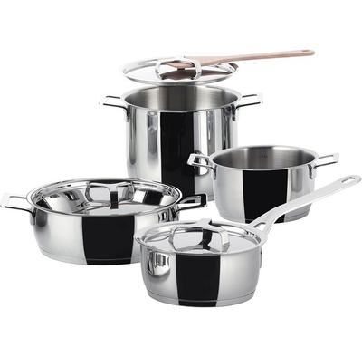 Keukengerei – Servies sets