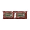 [OFKMQ688] 2-pack of Soap (12125508)