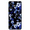 Funda For Oukitel C51 Case Cute Cartoon Cat Black Silicone Soft Phone Case For Oukitel C51 Back Cover Cases C 51 Coque 6.8" Capa