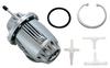 Piezas de repuesto – Accesorios convertibles