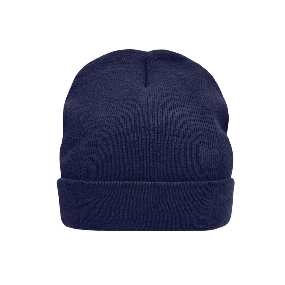 Myrtle Beach Thinsulate Knitted Beanie