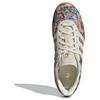 Gazelle Liberty London X Gazelle Wmns Adidas Originals Indoor 'Floral Embroidery' Women's JP5309