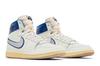 Men's Sneakers Nike Jordan Air Ship PE SP Awake NY Game Royal Sail/Black-Game Royal-Metallic Platinum-Muslin
