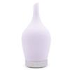 100ml Ultrasonic Aroma Diffuser & Seven-Color Humidifier Lamp