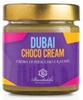 Dubai Pistachio Cream BronteDolci 190g Sicily