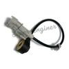 39250-2B000 New Ignition Knock Sensor  for 10-17 Hyundai Veloster Kia Rio Soul 1.6L 392502B000