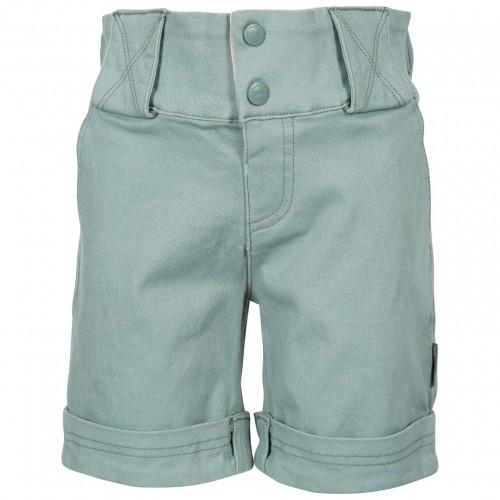 Trespass Girls Tangible Shorts 9-10 Years