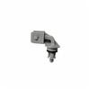 Air Temperature Sensor 7701042145 For Renault Clio Scenic For Peugeot 307 406