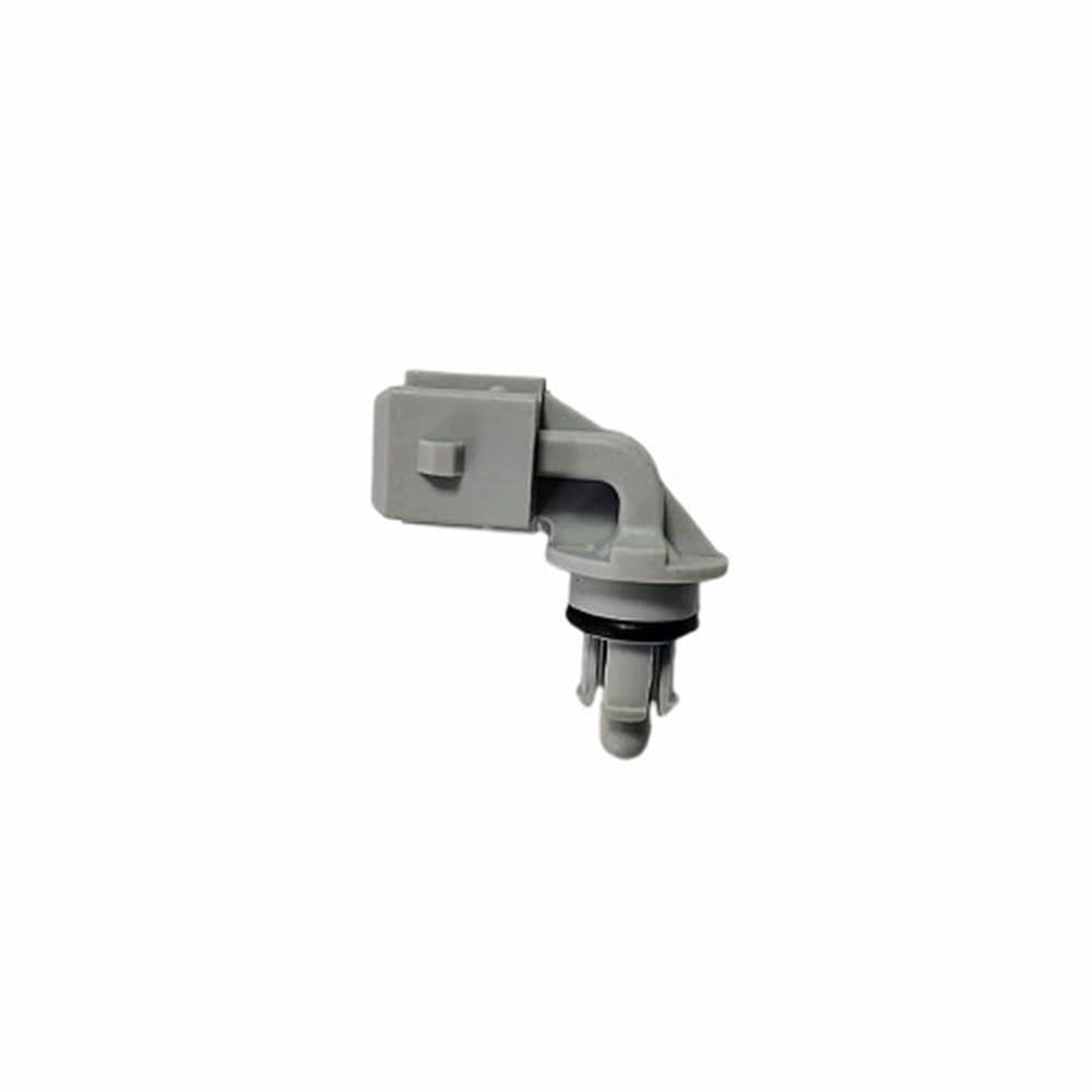 Air Temperature Sensor 7701042145 For Renault Clio Scenic For Peugeot 307 406