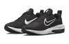 Kids' Sneakers Nike Air Zoom Arcadia 2 Black Anthracite White (GS) Black/Anthracite/White