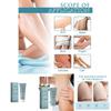 Ouhoe Body Butter Anti-wrinkle Cream Nourishing Hydrating Skin Treatment With Smooth Pore Refining Formula For Radiant Skin