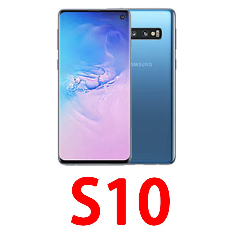 

Чехол для телефона Samsung Galaxy S20 Ultra S21 Plus S20 S10 S9 S8 S7 Galaxy ПРИМЕЧАНИЕ 20 10 9 Прозрачный мягкий сверхтонкий защитный чехол из ТПУ Samsung S10 чистый