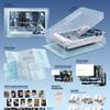 RIIZE Special & Smini &sealed Ketapo special gift Sohee set