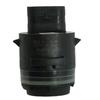 SORGHUM Black PDC Parking Assist Sensor For BMW X1 X3 X4 Mini 66209274428
